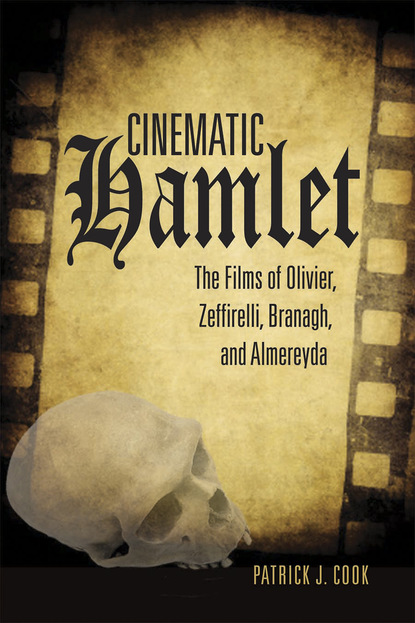 Cinematic Hamlet