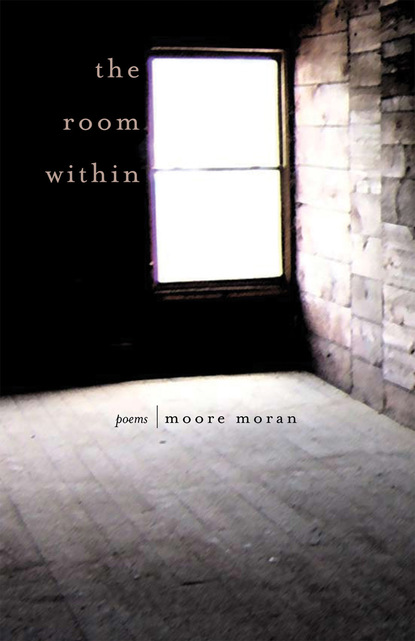 The Room Within