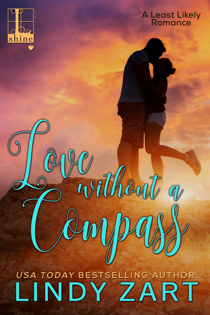 Love without a Compass