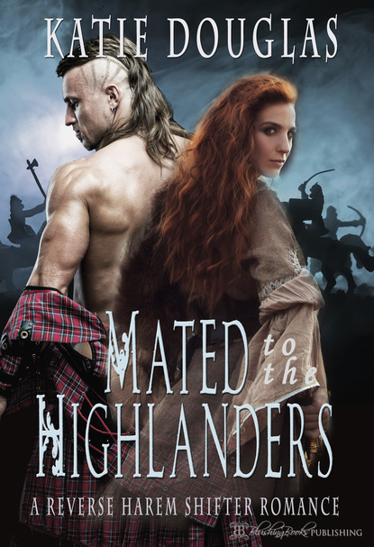 Mated to the Highlanders