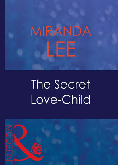 The Secret Love-Child