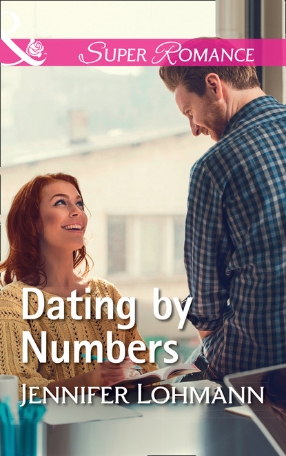 Dating By Numbers