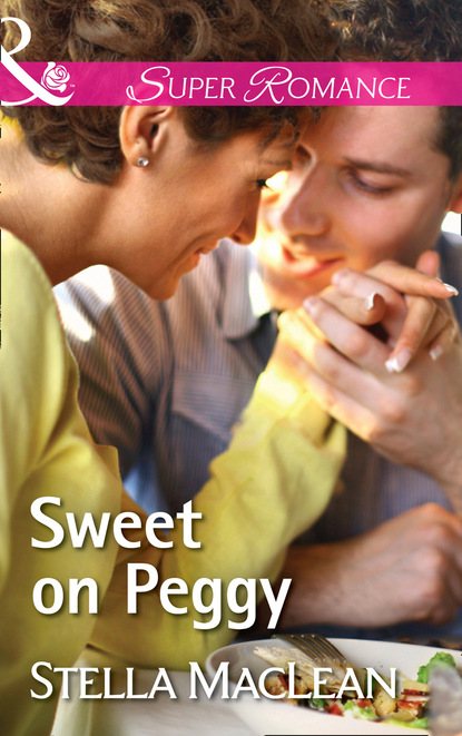 Sweet On Peggy