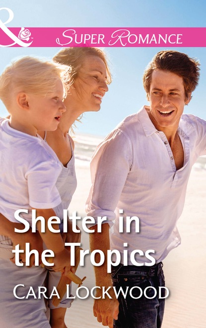 Shelter In The Tropics