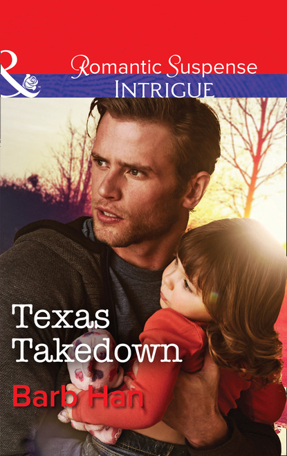Texas Takedown