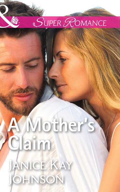 A Mother's Claim