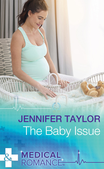 The Baby Issue