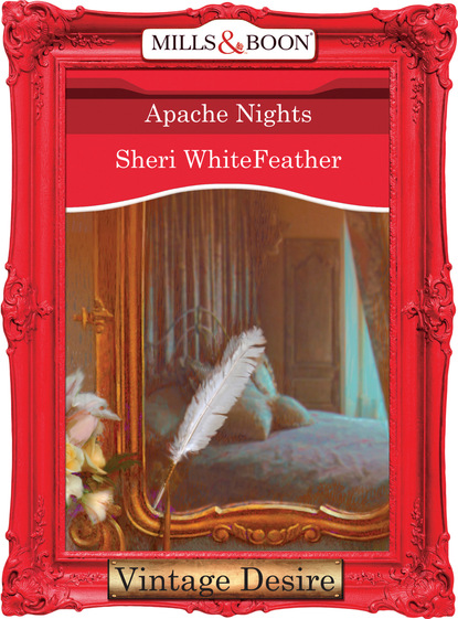 Apache Nights