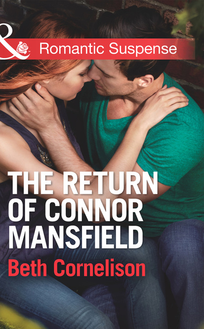 The Return of Connor Mansfield