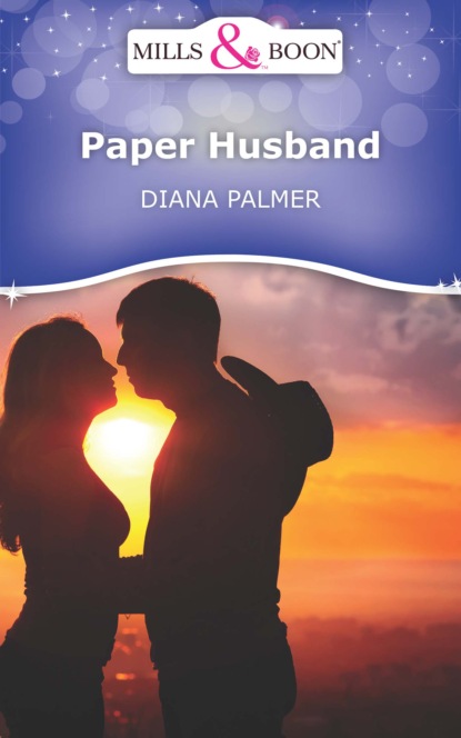Paper Husband