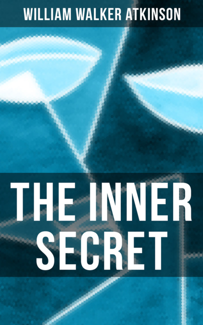 The Inner Secret