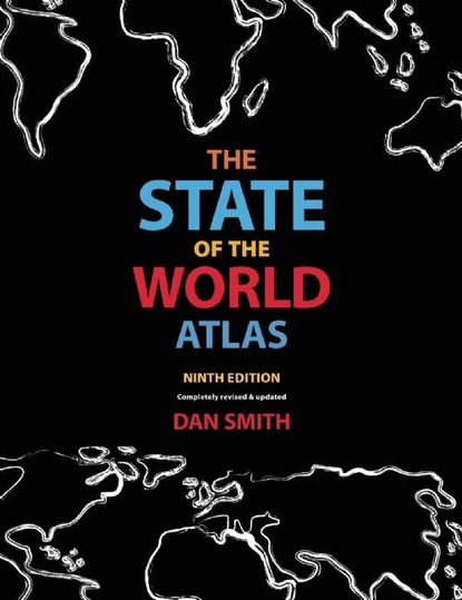 The State of the World Atlas [ff]