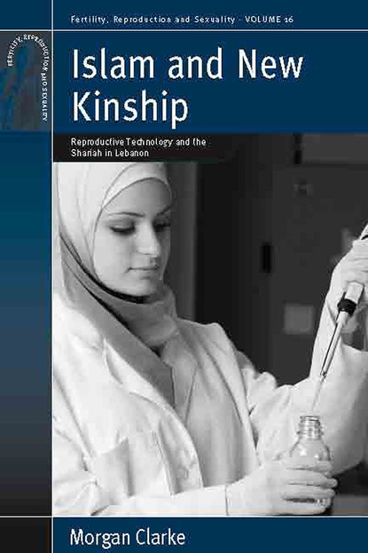 Islam and New Kinship