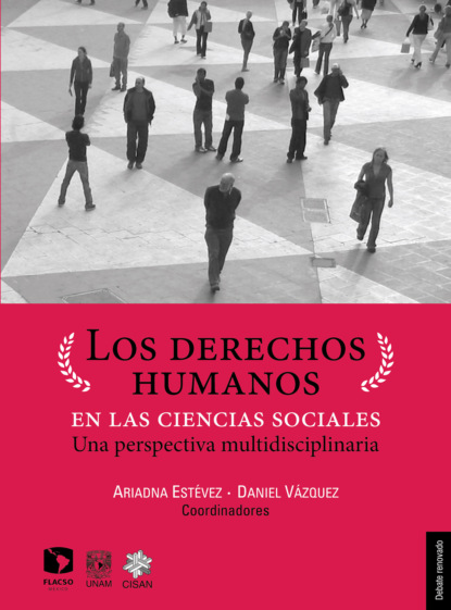 Los derechos humanos en las ciencias sociales