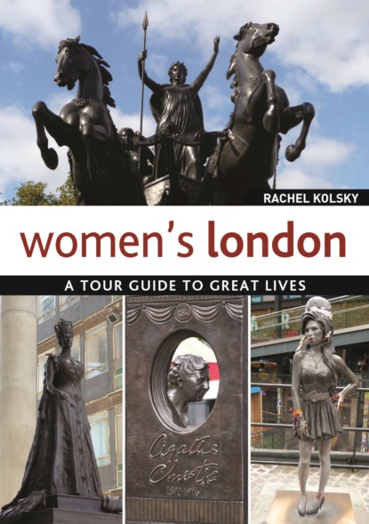 Women's London