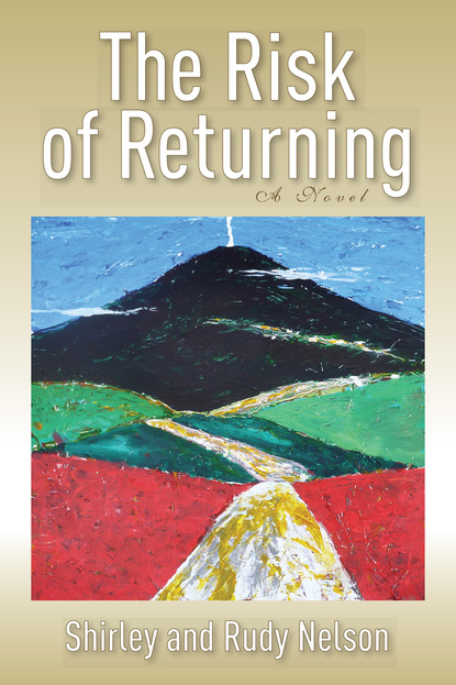 The Risk of Returning, Second Edition