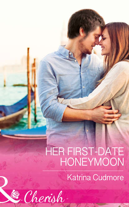 Her First-Date Honeymoon