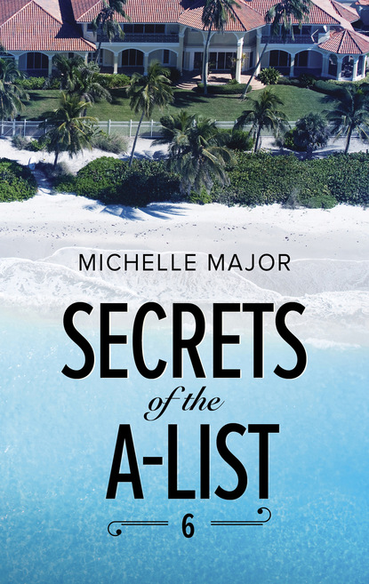 Secrets Of The A-List