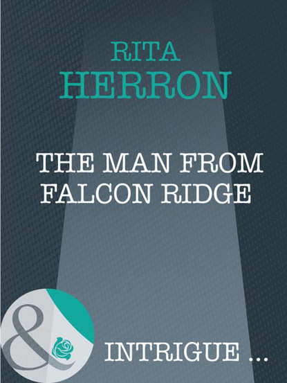 The Man From Falcon Ridge