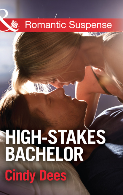High-Stakes Bachelor