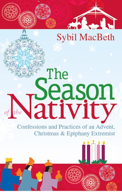 The Season of the Nativity