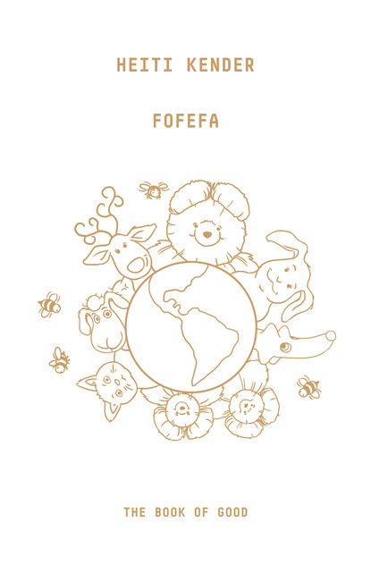 Fofefa