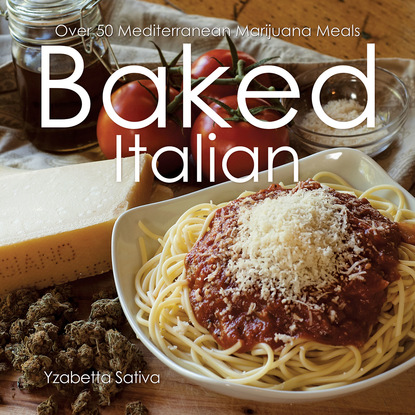 Baked Italian