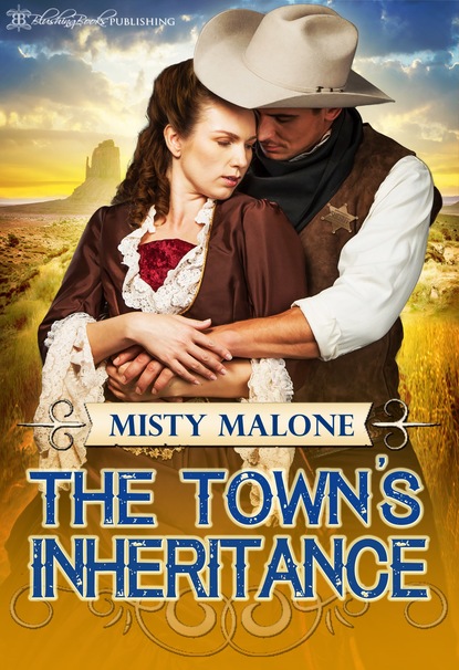 The Town's Inheritance