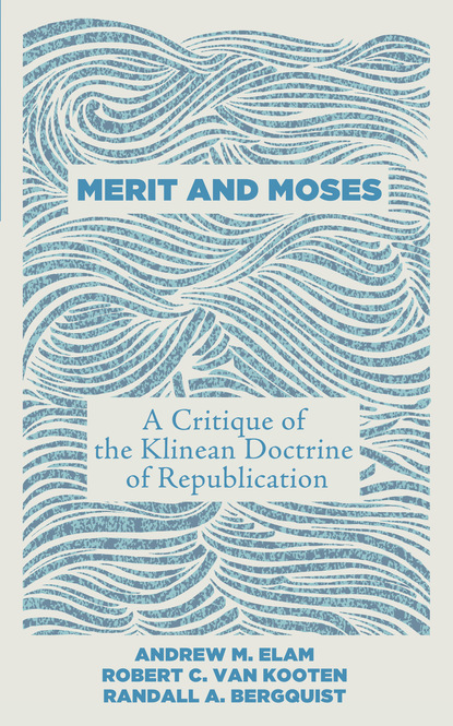 Merit and Moses