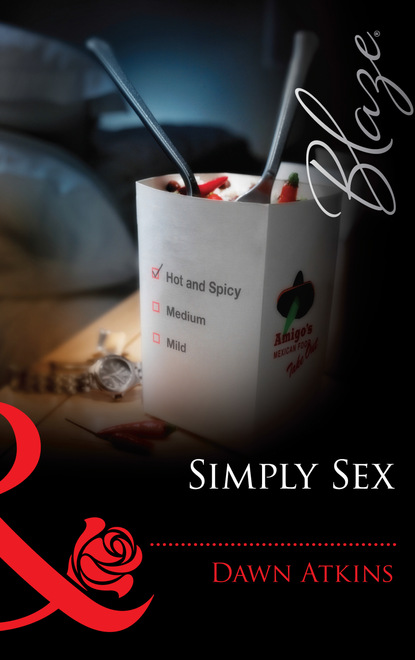 Simply Sex