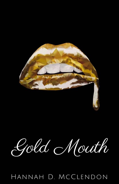 Gold Mouth