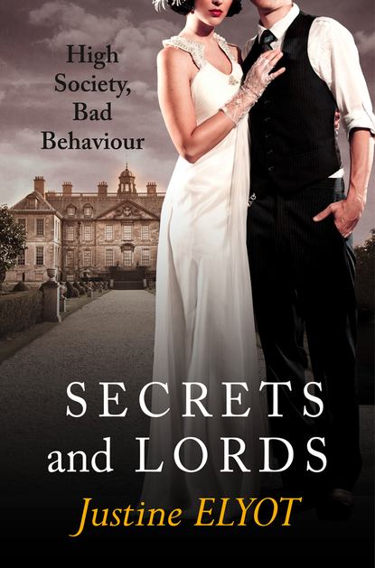 Secrets and Lords