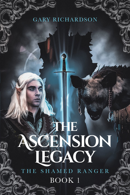 The Ascension Legacy