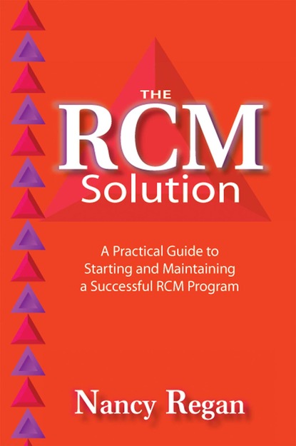 The RCM Solution