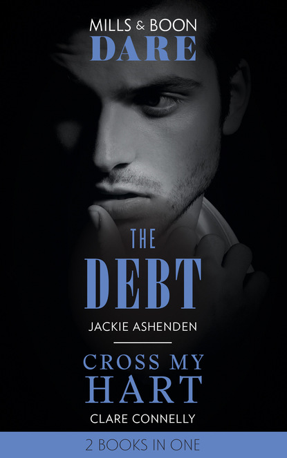 The Debt / Cross My Hart