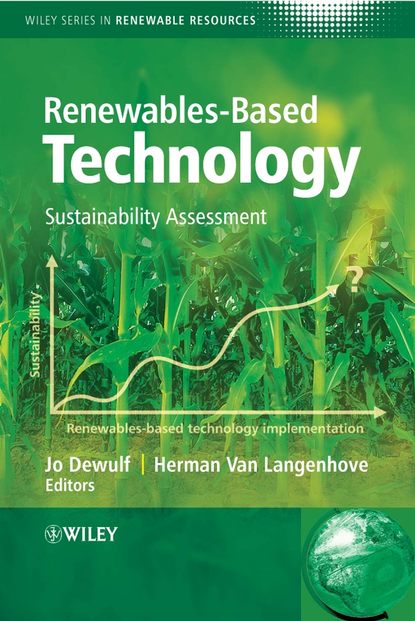 Renewables-Based Technology