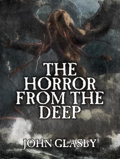 The Horror from the Deep