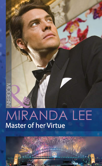 Master of her Virtue