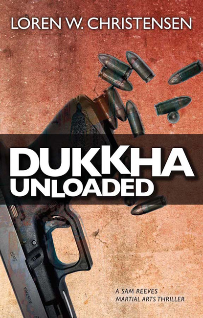 Dukkha Unloaded