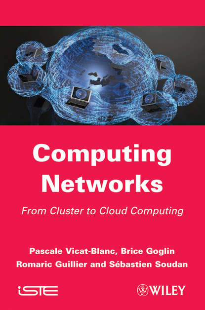 Computing Networks