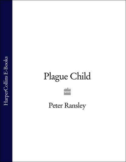 Plague Child