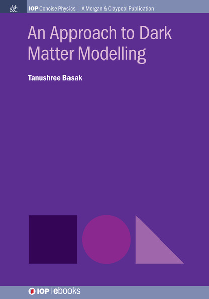An Approach to Dark Matter Modelling