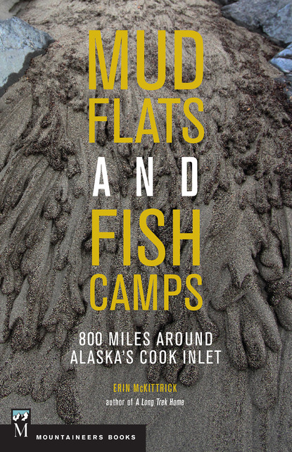 Mudflats & Fish Camps