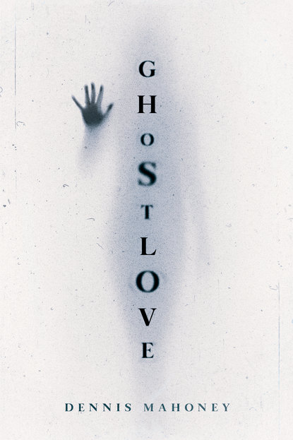 Ghostlove