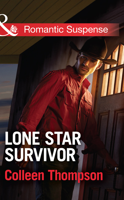 Lone Star Survivor