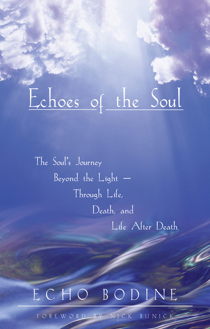 Echoes of the Soul