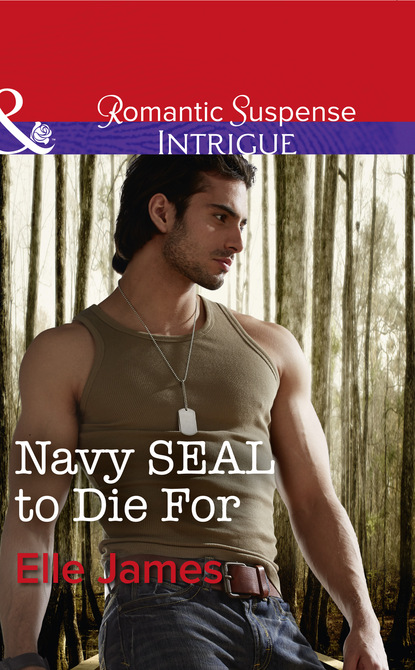 Navy Seal To Die For