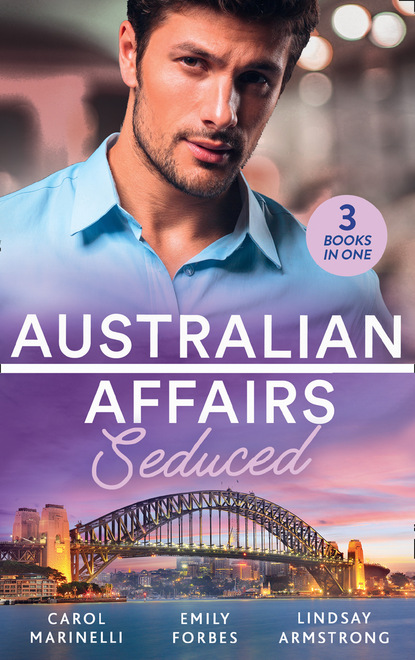 Australian Affairs: Seduced