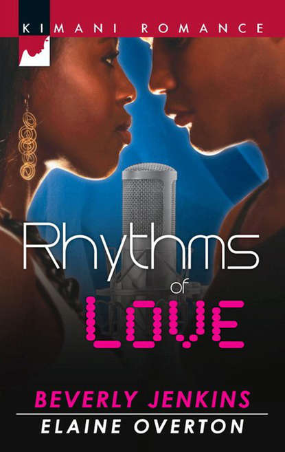 Rhythms of Love