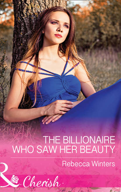 The Billionaire Who Saw Her Beauty